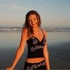 alivia_shepherd